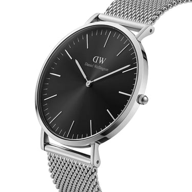 Daniel Wellington Watches for Men
