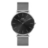 Daniel Wellington Watches for Men