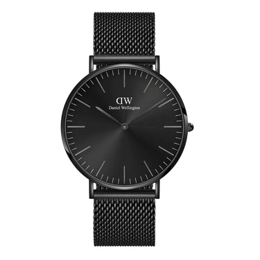 Daniel Wellington Watches for Men
