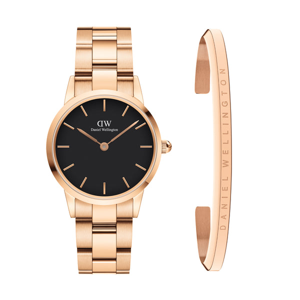 Daniel wellington outlet afterpay