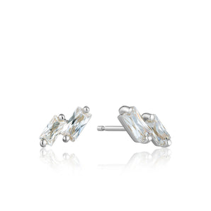 Ania Haie Glow Getter Stud Earrings - E018-07H | Ice Jewellery Australia