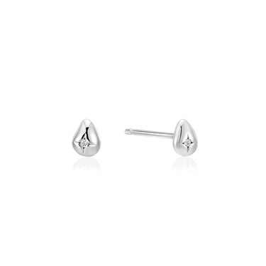 Ania Haie Earrings