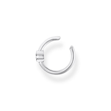THOMAS SABO Earrings - Ice Jewellery Australia