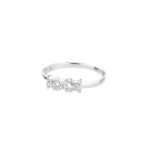 Ichu Xxx Ring - JP0903-6 | Ice Jewellery Australia