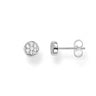 THOMAS SABO Earrings - Ice Jewellery Australia