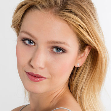 THOMAS SABO Earrings - Ice Jewellery Australia