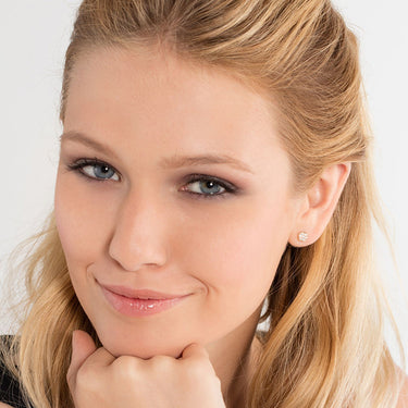 THOMAS SABO Earrings - Ice Jewellery Australia