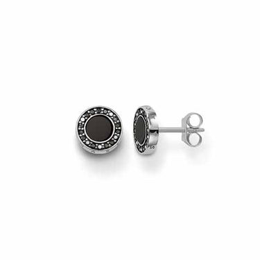 THOMAS SABO Earrings - Ice Jewellery Australia