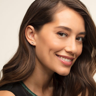 THOMAS SABO Earrings - Ice Jewellery Australia