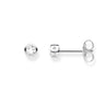 THOMAS SABO Earrings - Ice Jewellery Australia