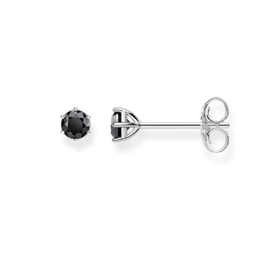 THOMAS SABO Earrings - Ice Jewellery Australia