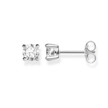 THOMAS SABO Earrings - Ice Jewellery Australia