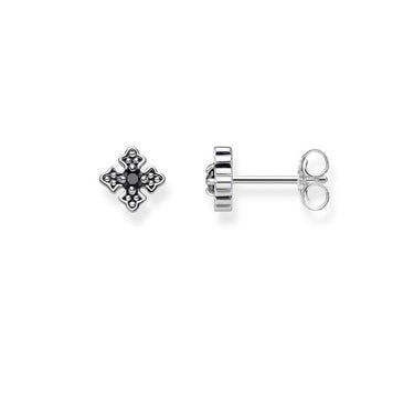 THOMAS SABO Earrings - Ice Jewellery Australia