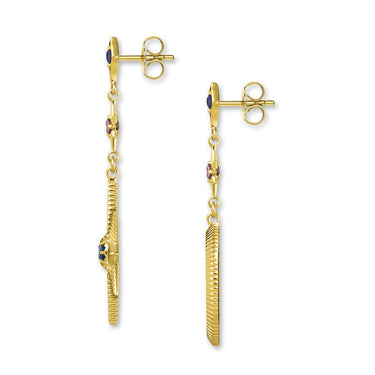 THOMAS SABO Earrings - Ice Jewellery Australia