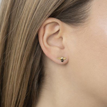 THOMAS SABO Earrings - Ice Jewellery Australia