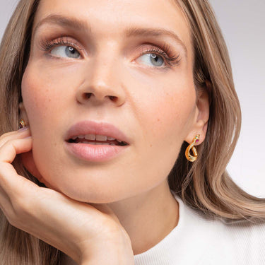 THOMAS SABO Earrings - Ice Jewellery Australia