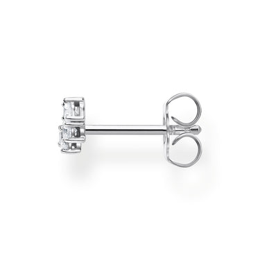 THOMAS SABO Earrings - Ice Jewellery Australia