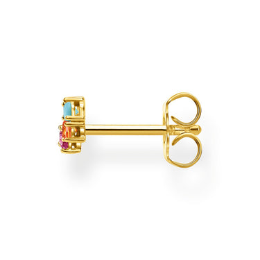 THOMAS SABO Earrings - Ice Jewellery Australia