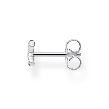 THOMAS SABO Earrings - Ice Jewellery Australia