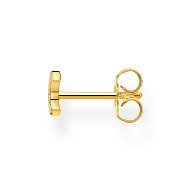 THOMAS SABO Earrings - Ice Jewellery Australia