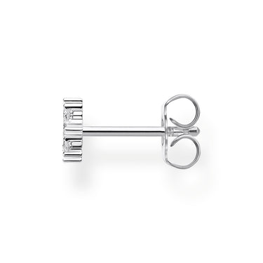 THOMAS SABO Earrings - Ice Jewellery Australia