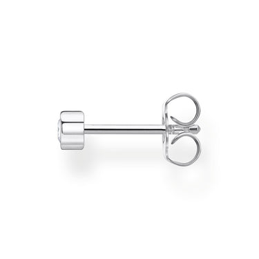 THOMAS SABO Earrings - Ice Jewellery Australia