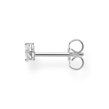 THOMAS SABO Earrings - Ice Jewellery Australia