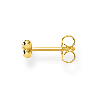 THOMAS SABO Earrings - Ice Jewellery Australia