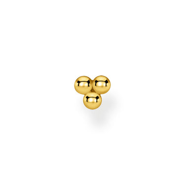 THOMAS SABO Earrings - Ice Jewellery Australia