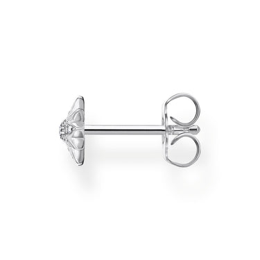 THOMAS SABO Earrings - Ice Jewellery Australia