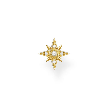 THOMAS SABO Earrings - Ice Jewellery Australia