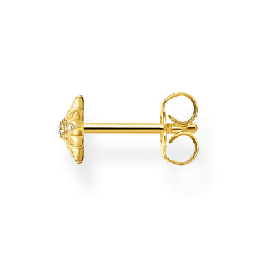 THOMAS SABO Earrings - Ice Jewellery Australia