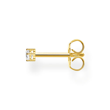 THOMAS SABO Earrings - Ice Jewellery Australia