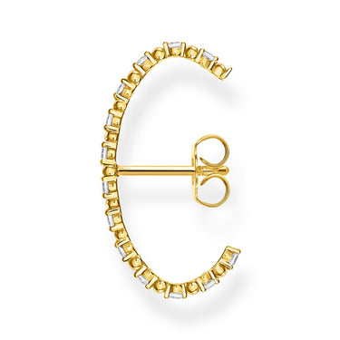 THOMAS SABO Earrings - Ice Jewellery Australia