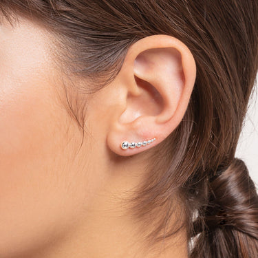 THOMAS SABO Earrings - Ice Jewellery Australia