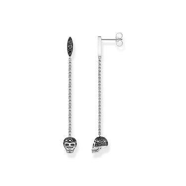 THOMAS SABO Earrings - Ice Jewellery Australia