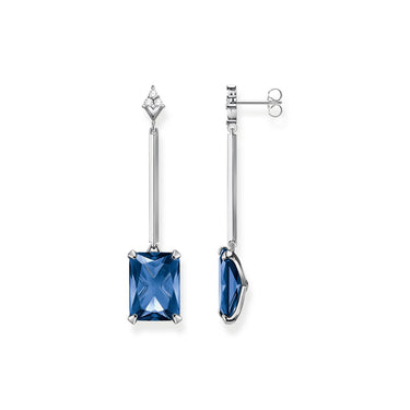 THOMAS SABO Earrings - Ice Jewellery Australia