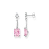 THOMAS SABO Earrings - Ice Jewellery Australia