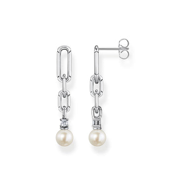 THOMAS SABO Earrings - Ice Jewellery Australia