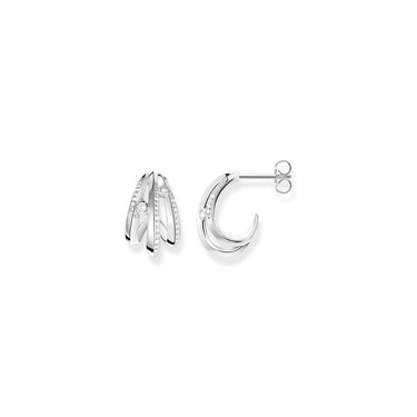 THOMAS SABO Earrings - Ice Jewellery Australia