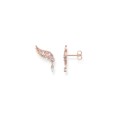 THOMAS SABO Earrings - Ice Jewellery Australia