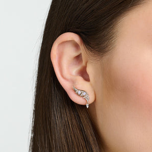 THOMAS SABO Earrings - Ice Jewellery Australia