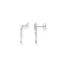 THOMAS SABO Earrings - Ice Jewellery Australia