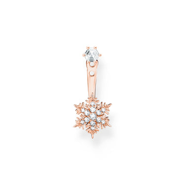 THOMAS SABO Earrings - Ice Jewellery Australia