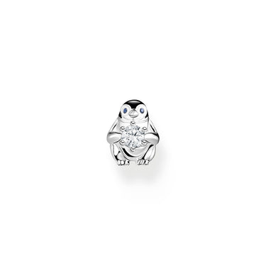 THOMAS SABO Earrings - Ice Jewellery Australia