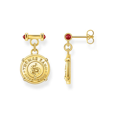 THOMAS SABO Earrings - Ice Jewellery Australia