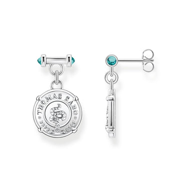 THOMAS SABO Earrings - Ice Jewellery Australia