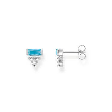 THOMAS SABO Earrings - Ice Jewellery Australia