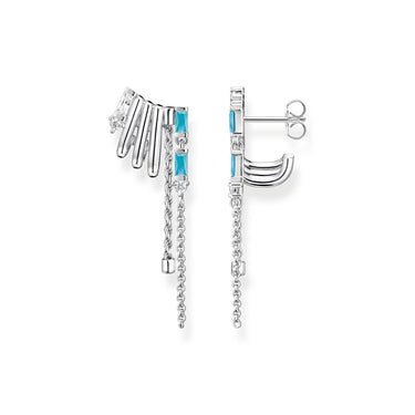 THOMAS SABO Earrings - Ice Jewellery Australia