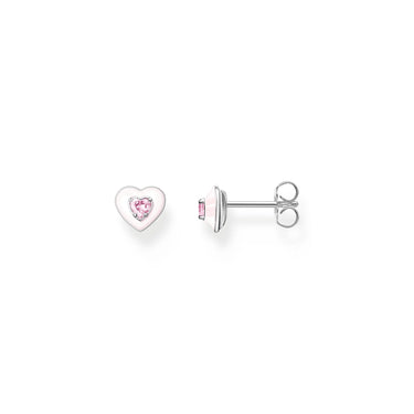 THOMAS SABO Rings - Ice Jewellery Australia